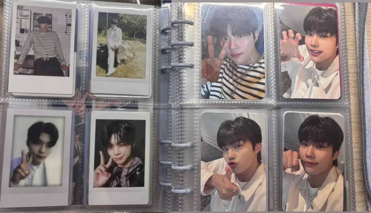 thumbnail-5